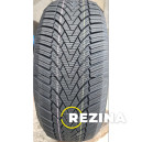 Fronway IceMaster I 205/70 R15 96T
