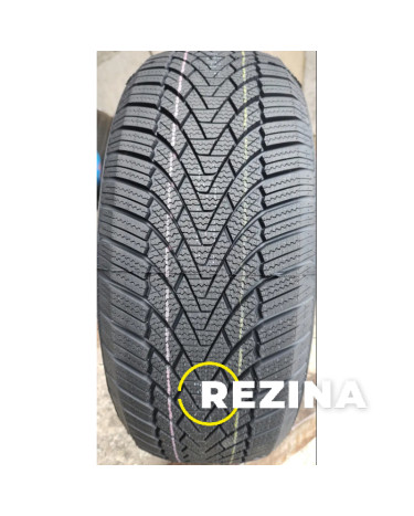 Fronway IceMaster I 205/70 R15 96T
