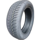 Fronway IceMaster I 205/70 R15 96T