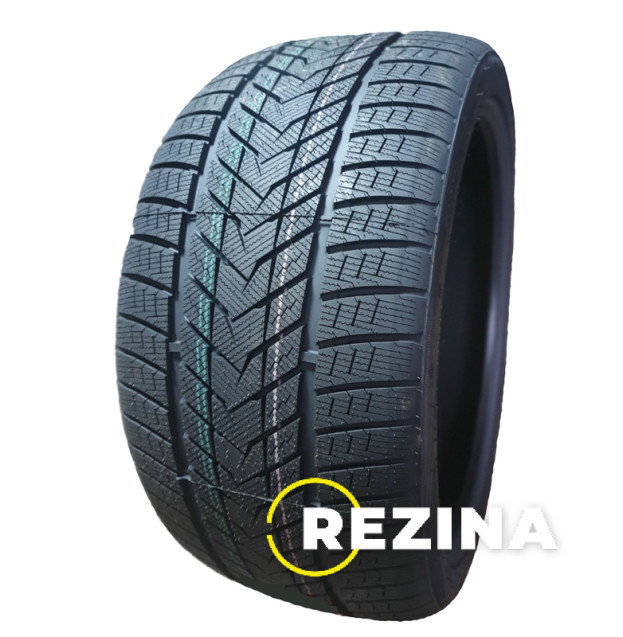 Fronway IceMaster II 275/35 R20 102H XL