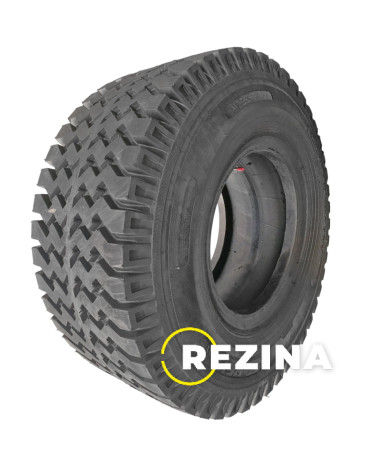 Forever HC306 (с/х) 16.50/70 R18 155A6 PR14