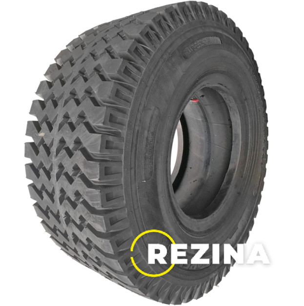 Forever HC306 (с/г) 16.50/70 R18 155A6 PR14