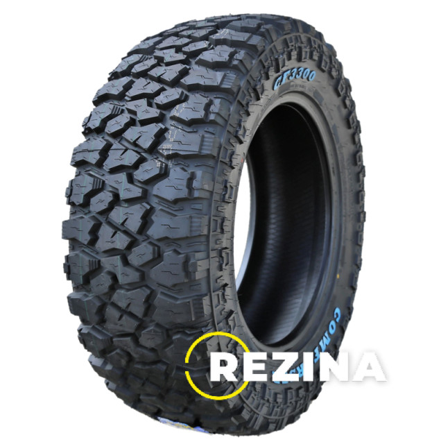 Comforser CF3300 295/70 R17 121/118Q China 2025