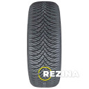 Goodride All Seasons Elite Z-401 215/55 R18 99V XL