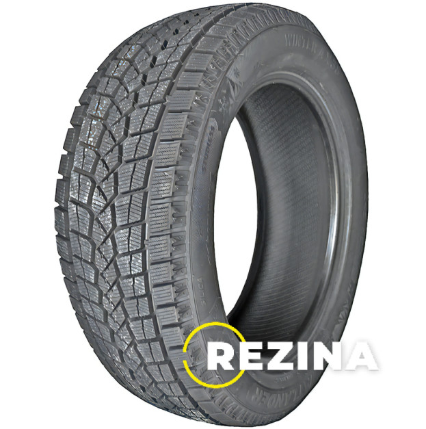 Atlander Winter AX38 245/55 R19 103T