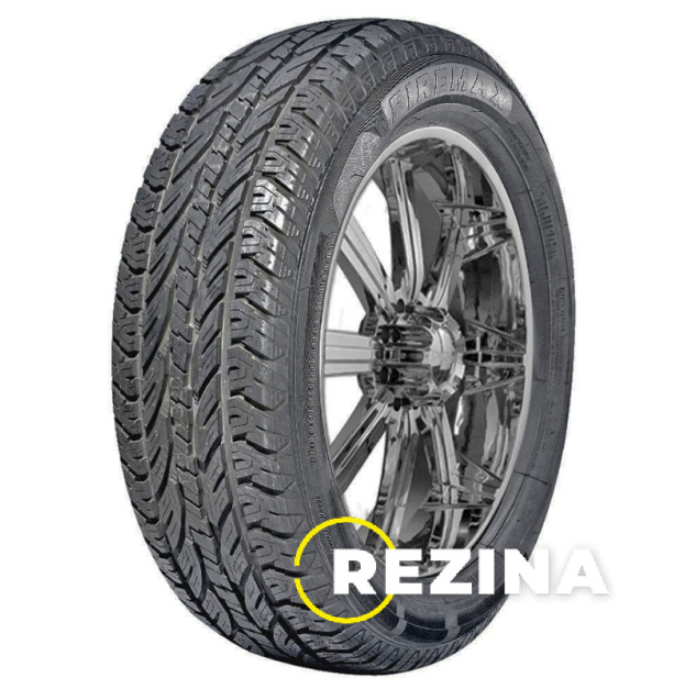 Firemax FM501 A/T 225/65 R17 102T