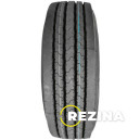 Unicoin BY616 (steering) 215/75 R17.5 135/133J