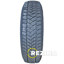 Atlander Winter C28 195 R14C 106/104Q PR8