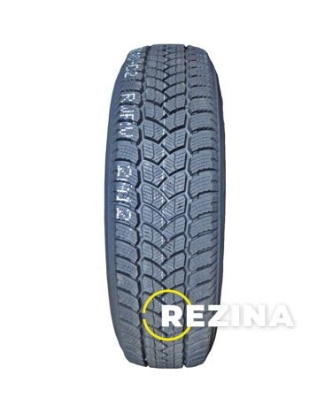 Atlander Winter C28 195 R14C 106/104Q PR8