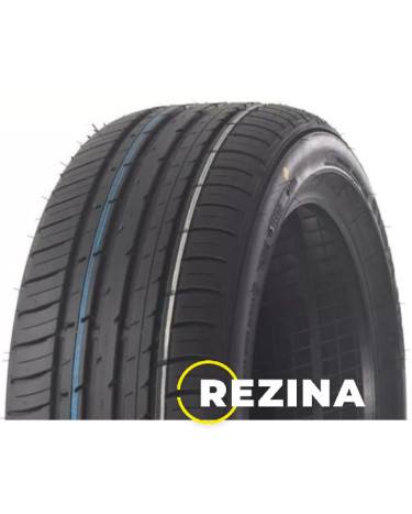 Falken Ziex ZE914B Ecorun 225/45 R17 91W MFS