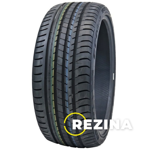 Mazzini Eco602 265/40 R21 105Y XL