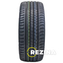Mazzini Eco602 265/40 R21 105Y XL