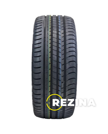 Mazzini Eco602 265/40 R21 105Y XL
