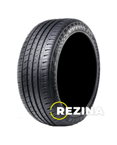 Radar Dimax R8+ 265/35 R21 96Y XL