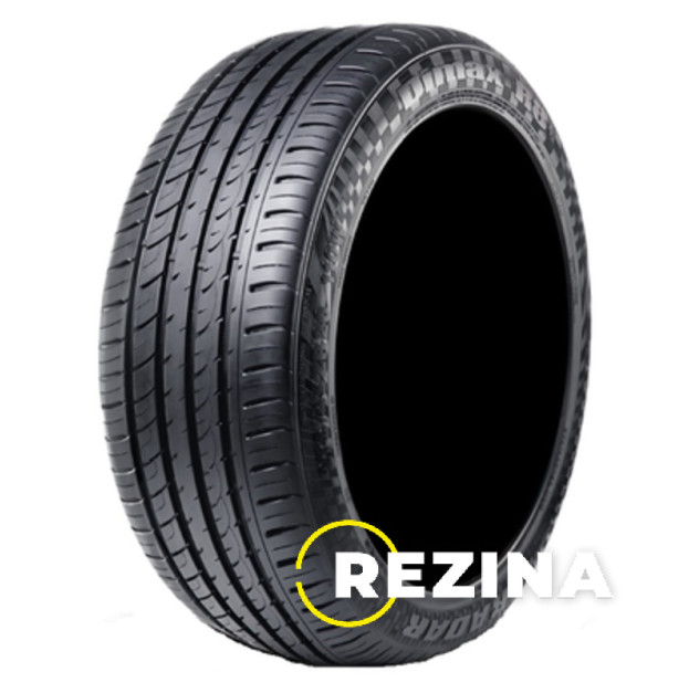 Radar Dimax R8+ 265/35 R21 96Y XL