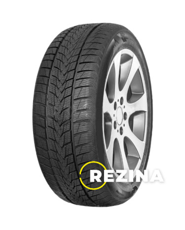 Minerva Frostrack UHP 235/40 R19 96V XL