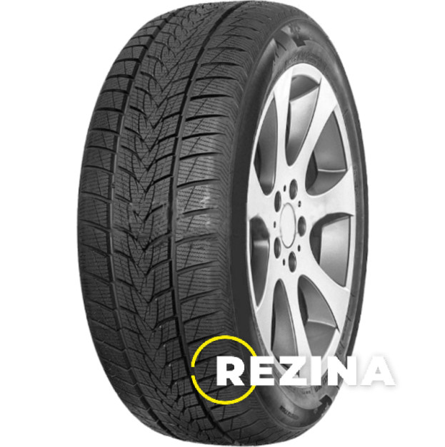 Minerva Frostrack UHP 235/40 R19 96V XL