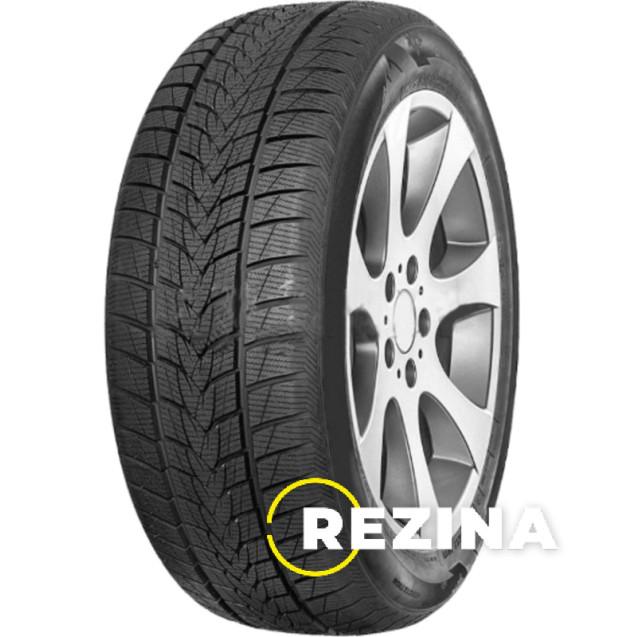 Minerva Frostrack UHP 235/40 R19 96V XL Китай 2024 року
