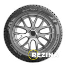 Kumho WinterCraft Wi51 235/45 R18 98T XL