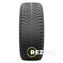 Kumho WinterCraft Wi51 215/55 R18 99T XL