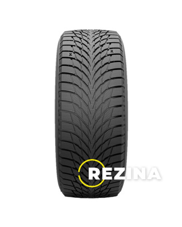 Kumho WinterCraft Wi51 215/55 R18 99T XL