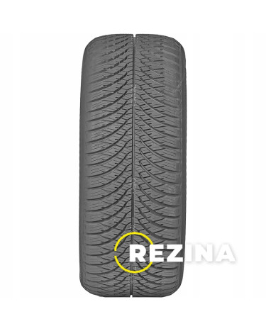 Yokohama Bluearth-4s Aw21 195/55 R16 87H