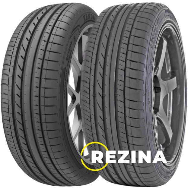 Kenda EMERA A1 KR41 225/40 R18 92W XL