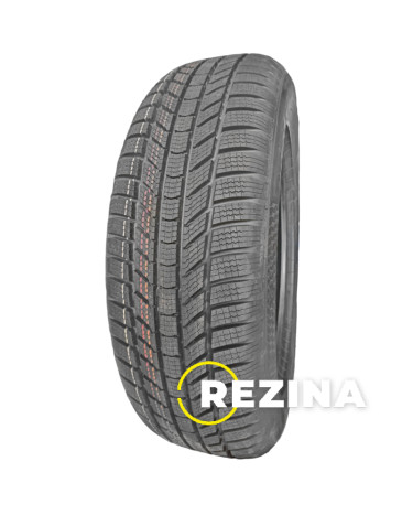 Continental WinterContact TS 870P 225/60 R17 99H FR