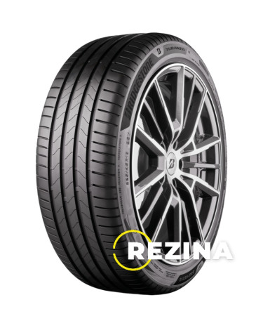 Bridgestone Turanza 6 245/45 R17 99Y XL FR