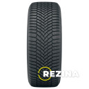 Yokohama BluEarth*Winter V906 SUV 315/30 R22 107W XL