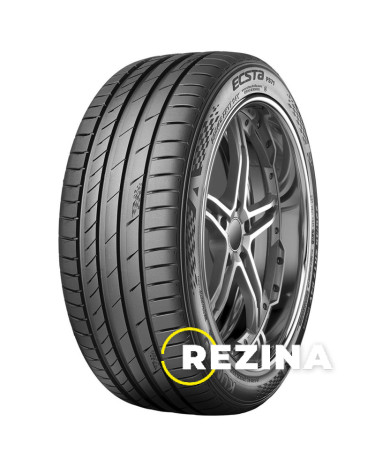 Kumho Ecsta PS71 SUV 265/40 R22 106Y XL