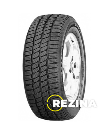 WestLake SW612 205/75 R16C 110/108Q