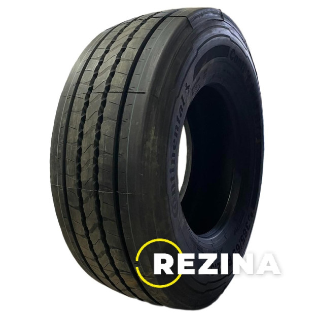 Continental Conti Hybrid HT3+ (прицепная) 445/45 R19.5 160J
