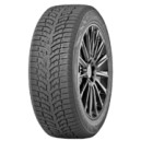 Syron Everest 2 215/55 R16 93H