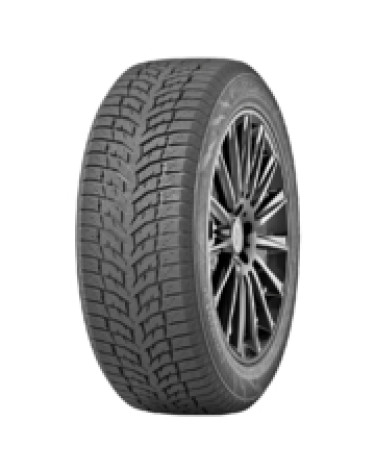 Syron Everest 2 215/55 R16 93H