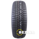 Kumho WinterCraft WS71 SUV 255/65 R17 114H XL