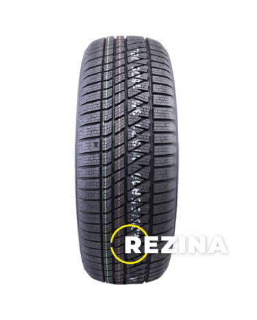 Kumho WinterCraft WS71 SUV 255/65 R17 114H XL