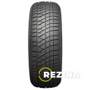Kumho WinterCraft WS71 SUV 255/65 R17 114H XL