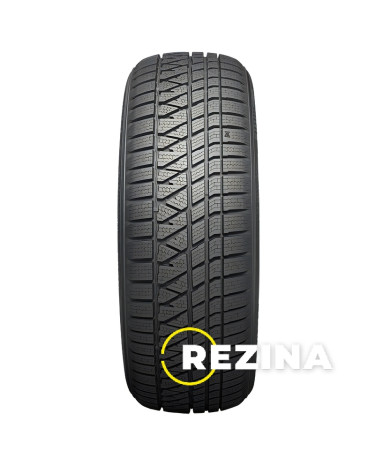 Kumho WinterCraft WS71 SUV 255/65 R17 114H XL