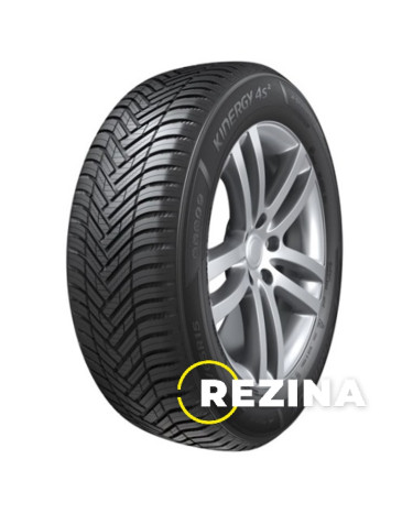 Hankook Kinergy 4S2 H750 215/65 R16 102V XL
