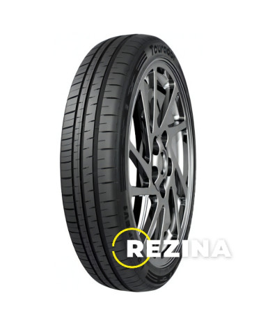 Tourador I-Power EV1 175/55 R20 89T XL
