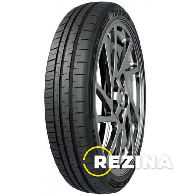 Tourador I-Power EV1 175/55 R20 89T XL