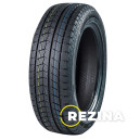 Grenlander Winter GL868 185/65 R14 86H