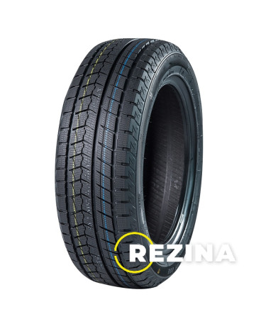 Grenlander Winter GL868 185/65 R14 86H