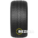 Grenlander Icehawke II 315/35 R20 110V XL