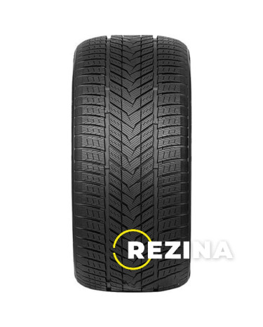 Grenlander Icehawke II 315/35 R20 110V XL