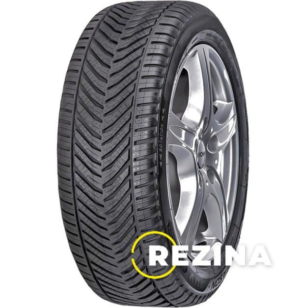 Taurus All Season SUV 235/55 R18 104V XL