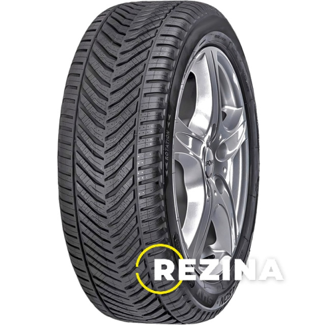 Taurus All Season SUV 235/60 R18 107V XL Serbia 2024