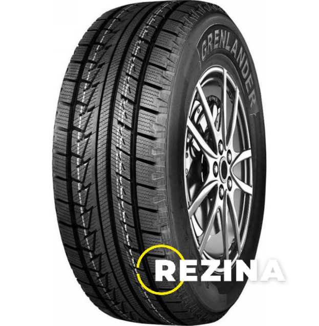 Grenlander L-snow96 175/70 R13 82T China 2023