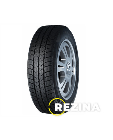 Haida Winter HD627 185 R14C 102/100Q Китай 2025 года